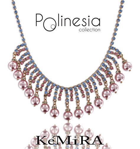 Kemira Gioielli esclusivi ed eleganti Shop Online .